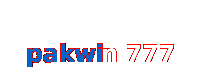 Pakwin 777